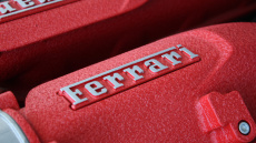 Ferrari Portofino M 3.8T V8 Convertible 2dr Petrol F1 DCT Euro 6 (s/s) (620 ps) Petrol Convertible